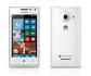 Huawei Ascend W1